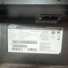 Acer Nitro XF243Y 23.8" FHD 165Hz 1ms LED HDMI/DP Wall Mount UM.QX3AA.303 — photo 2