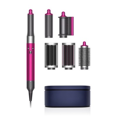 Dyson Airwrap  Multi-Haarstyler Complete Generalüberholt