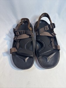 Nike Oneonta | eBay display picture 1