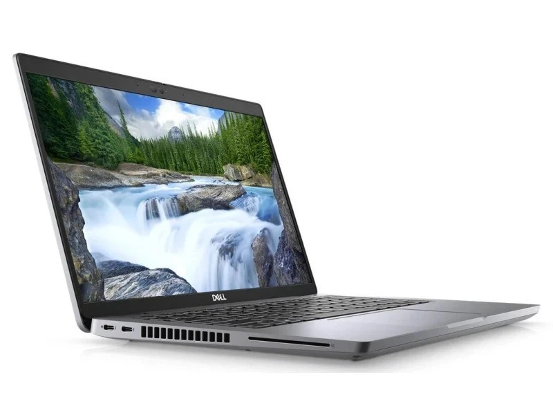 Portátil DELL Latitude 5420 i5-1135G7 16GB 256GB SSD NVME FULL HD Windows 11 Pro - Imagen 3 de 4