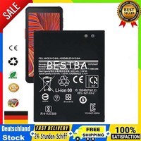 Akku Accu FüR Samsung Galaxy Xcover 5 Galaxy Xcover 5 2021 SM-G525F EB-BG525BBE