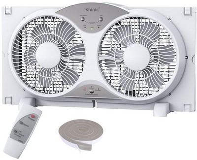 Home Ventilation Fan: Ultimate Guide to Fresh Air Solutions