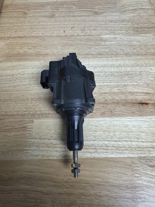 21-26 BMW OEM TURBO WASTEGATE ACTUATOR G80, G82, M3, M4, X3/4M, S58