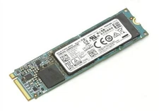 BA97-00295J - 1TB SSD Hard Drive