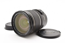 Canon EF-S 17-55mm f/2.8 IS USM From Japan [Exc+++] #2529525A