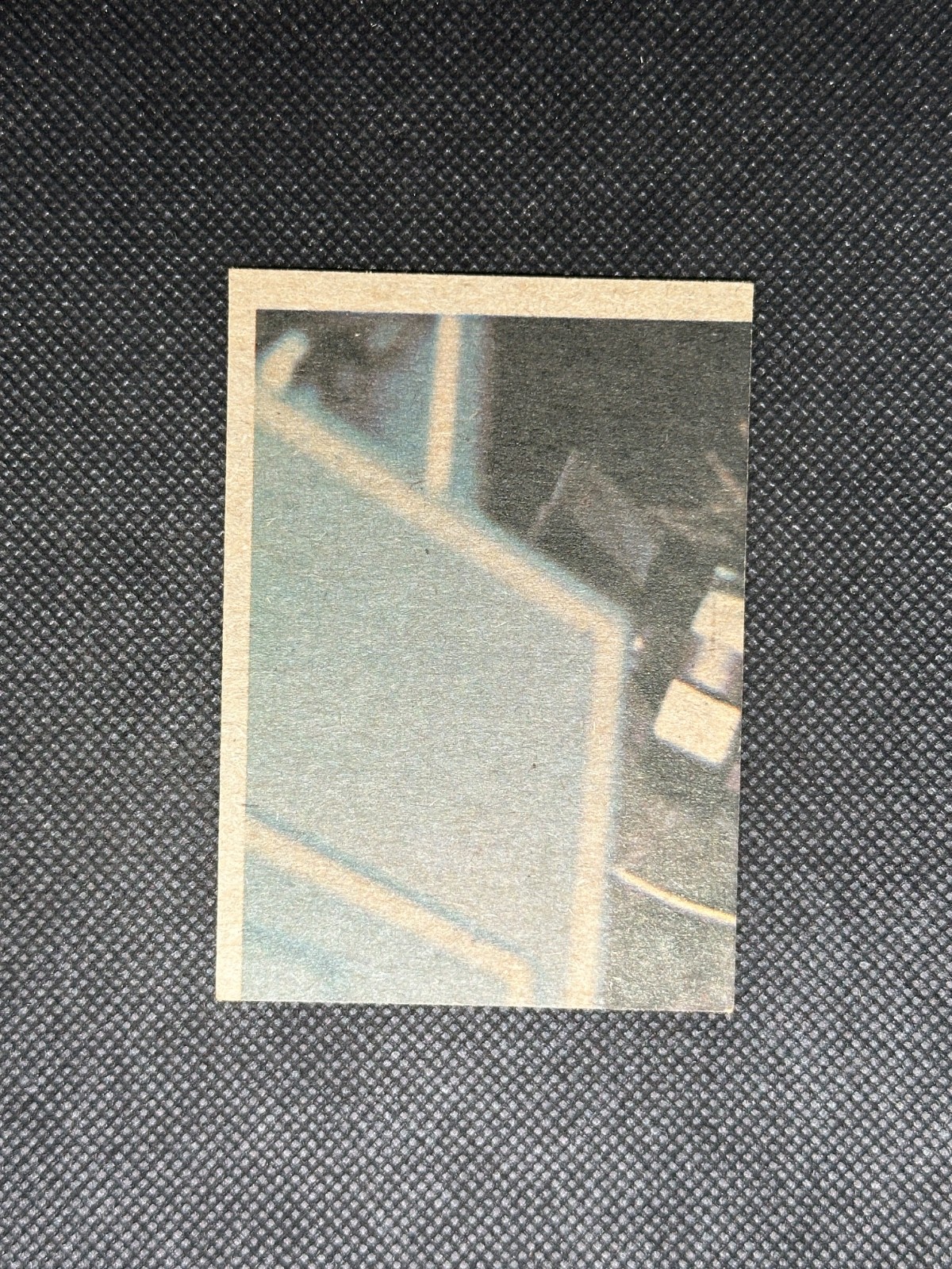Picture 213 of 267