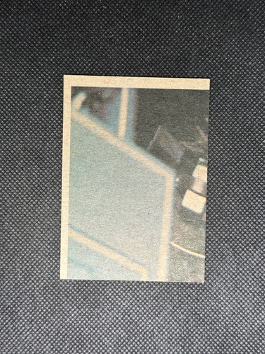 1977 Topps Star Wars Cards Blue Series 1 You Pick #1 - #66 - Complete Your Set - Picture 213 of 267