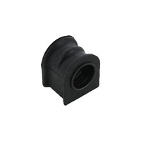 Lagerbuchse Stabilisator Ø 31 Mm Gummilager Triscan FüR U.A. Ford USA