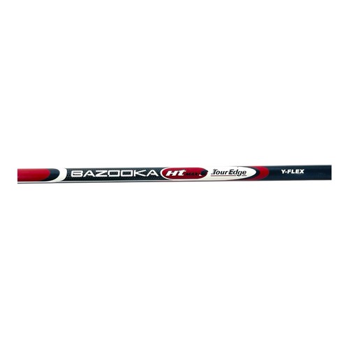 Tour Edge Bazooka HT Max-J Youth Sand Wedge Graphite Shaft 31" Right-Handed - Picture 7 of 10