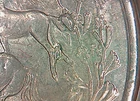 2006-P 50 State Quarters Nevada — photo from another recent sale