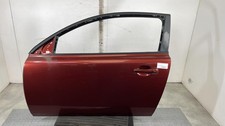 Porte avant et accessoires Volvo C30