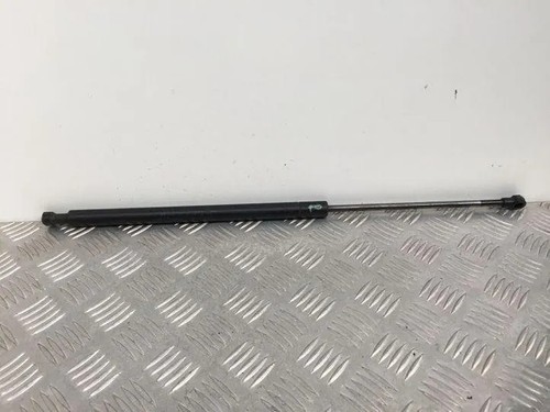 BMW 3 Cabrio E46 Heckklappe Gasdruckfeder links 8232873 2.00 Petrol 21446000