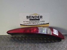 Rückleuchte rechts  Ford Mondeo III Kombi (BWY) Heckleuchte rechts 464082