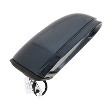 Rückspiegel Recht - Mercedes Klasse C II PH.1 - Brown Hell - 2038106476 - J1-1