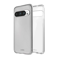 Skinny Cover FüR Google Pixel 9/9 Pro
