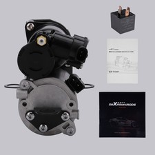 Air Ride Suspension Compressor Pump New for Mercedes W251 R CLASS A2513201304