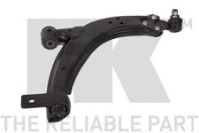 QUERLENKER FÜR PEUGEOT 306 SCHRÄGHECK (7A, 7C, N3, N5) - NK 5013712