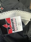 gray softball pants Alleson Size M — photo 2