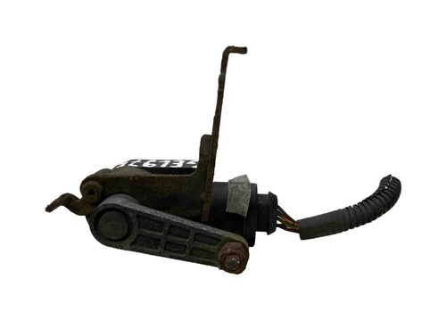 NISSAN QASHQAI / QASHQAI +2 I J10, JJ10 Niveausensor vorne rechts 30137324