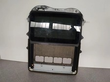 MERCEDES-BENZ S W221 Luke A2217800429 3.00 Diesel 190kw 2012 21866112 MERCEDES-BENZ S W221 Luke A2217800429 3.00 Diesel 190kw 2012 21866112