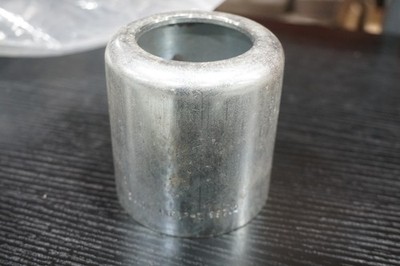 Dixon IXF32-7 2 IX FERRULE, Free Shipping, 1 Piece Per Pack