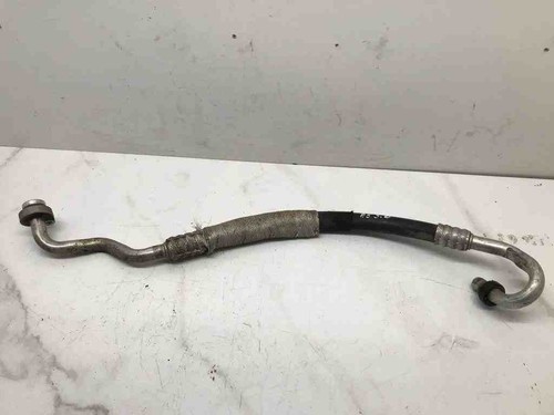 AUDI A5 F53 Klimaleitung 8K0260707H 3.00 Diesel 2008 32209385