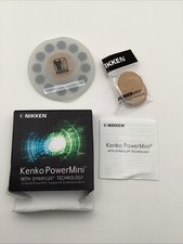 NIKKEN Kenko POWER MINI - PowerMini Magnets
