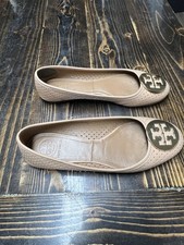tory burch flats 8