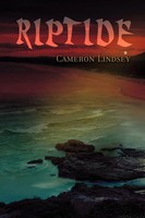 Riptide Cameron A Lindsey Taschenbuch Kartoniert / Broschiert Englisch 2001