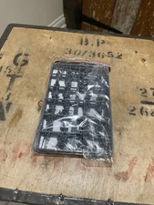 The Plastic Soldier Company Miniature Wargaming Figures Models Toys Russian New