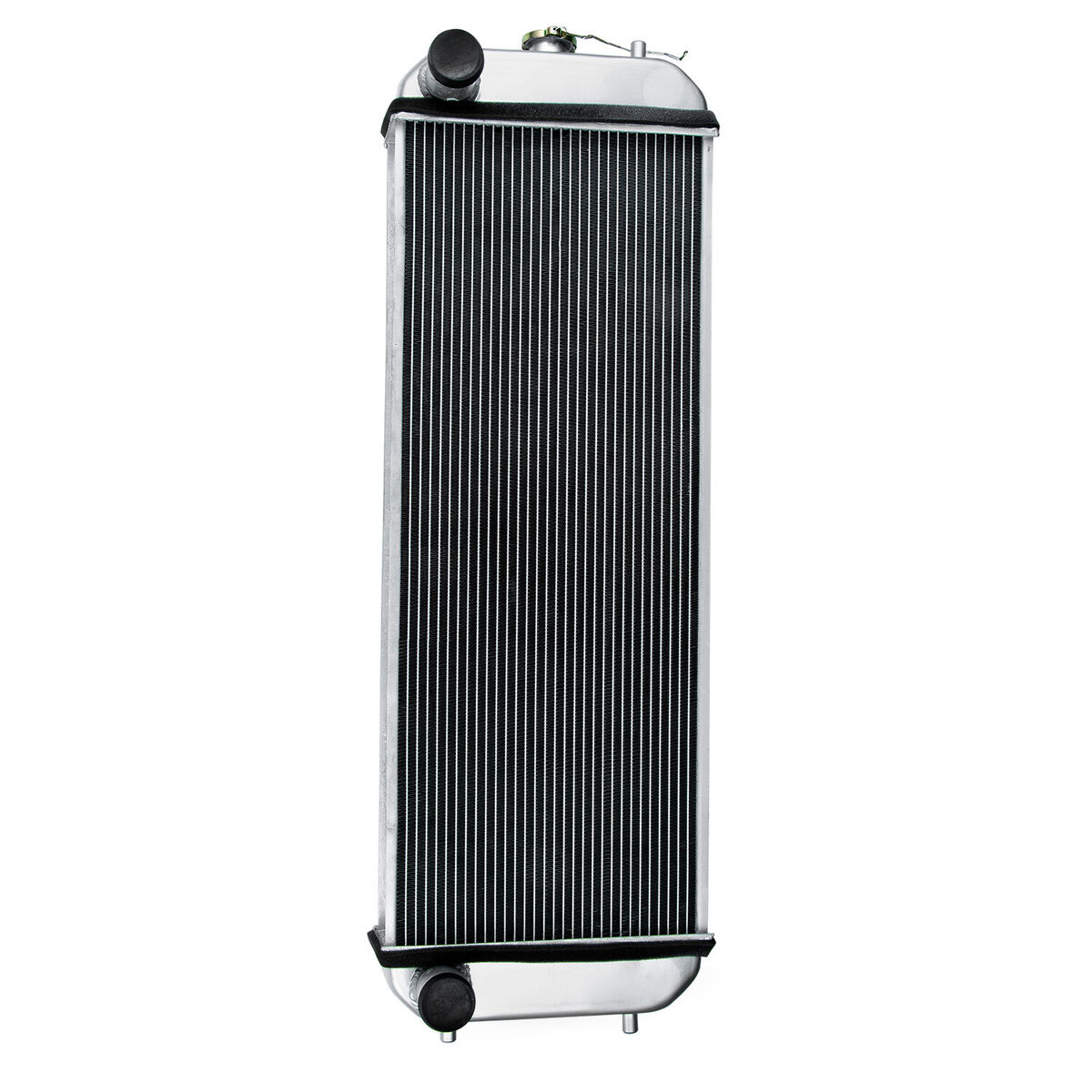 s-l1200.jpg s-l1200.jpg