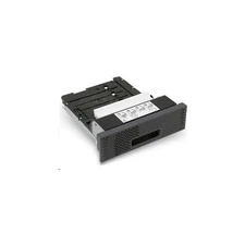 HP LaserJet 4345 / M4345 Duplex Assembly Q5969-67901
