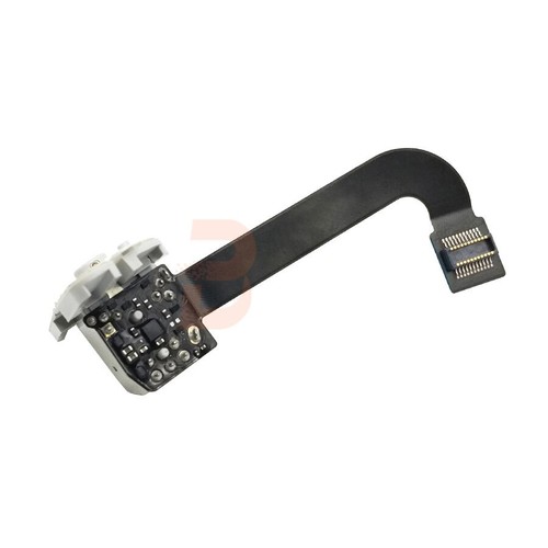 New Audio Connector For iMac 27" A1419 Headphone Jack Socket 2012 2013 2014 2015