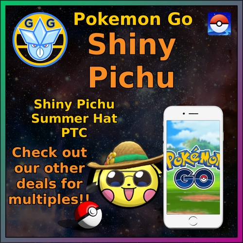 Accessori Pokémon Cappello Pokémon Con Orecchie Pikachu Detective Pikachu G 275234 - Foto 7