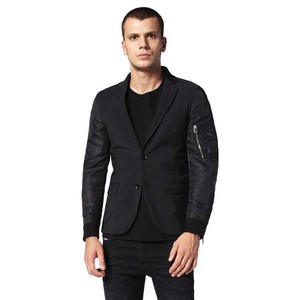 jaqueta bomber diesel