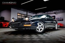1996 Pontiac Firebird for Sale