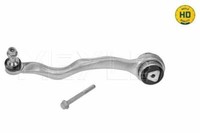Meyle HD Querlenker Vorne Links FüR BMW 4Er F33 F83 F32 F82 F36