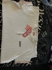 Picture 2 of 3