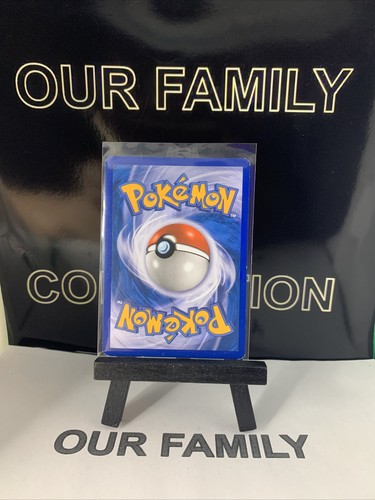 MAGMORTAR - 31/132 - Secret Wonders - HOLO - Pokemon Card - Picture 3 of 4