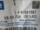 Bild 7 von 8