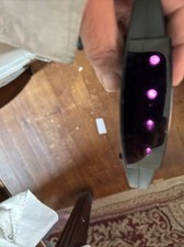 BROOKSTONE IR-500 Receiver Unit With OEM Power Adapter