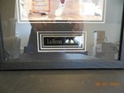 Picture 4 of 8