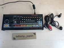 Roland TR08 Rhythm Composer for sale online | eBay Roland TR08 Rhythm Composer for sale online | eBay