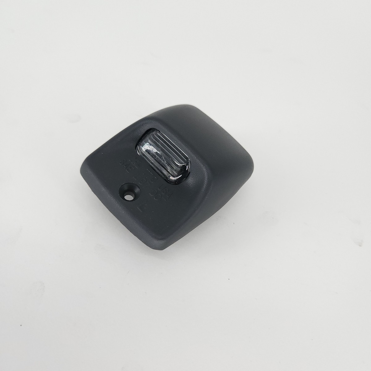 トヨタ純正ヒッチ 84110)ライトコントロール スイッチASSY NO.1 トヨタ トヨタ純正