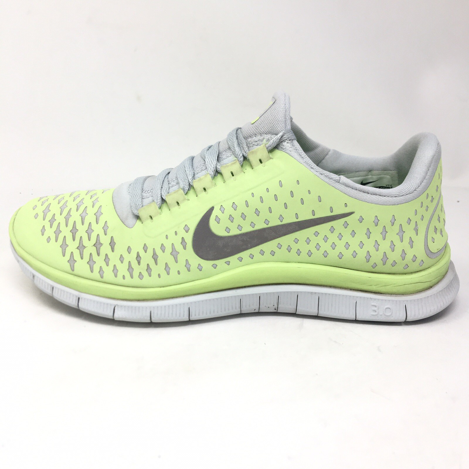nike free 3.0 v4 sale