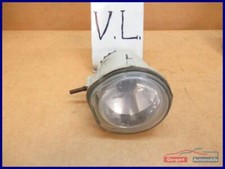 Nebelscheinwerfer links vorn 37040748 FIAT BRAVA (182) 1.9 TD 100 S