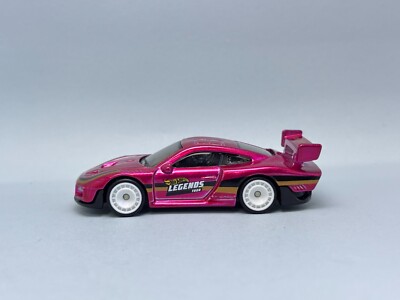 ホットウィール レジェンドツアー2025 PORSCHE 935 Porsche 935 - 2025 Hot Wheels Legends Tour
