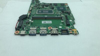 Pavé Tactile Original Acer Pour Aspire A515 - Réf. 56.HGJN7.001, Compatible A515-33/54/54G