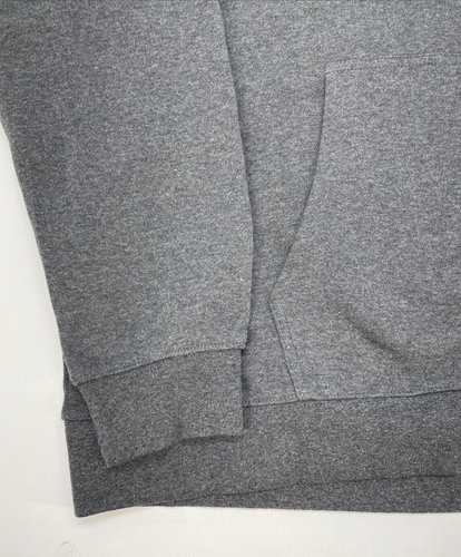 Tampa Bay Buccaneers WEAR Erin Andrews NFL Hoody Sweatshirt Womans 2XL Gray NWT - Picture 6 of 14