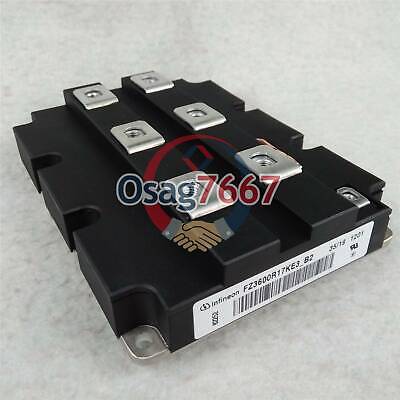 1pcs for IGBT fz3600r17ke3_b2 Power módulos fz3600r17ke3-b2 free shipping 1pcs for IGBT fz3600r17ke3_b2 Power módulos fz3600r17ke3-b2 free shipping
